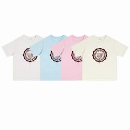 Picture of Celine T Shirts Short _SKUCelineS-XLh8txS10918666